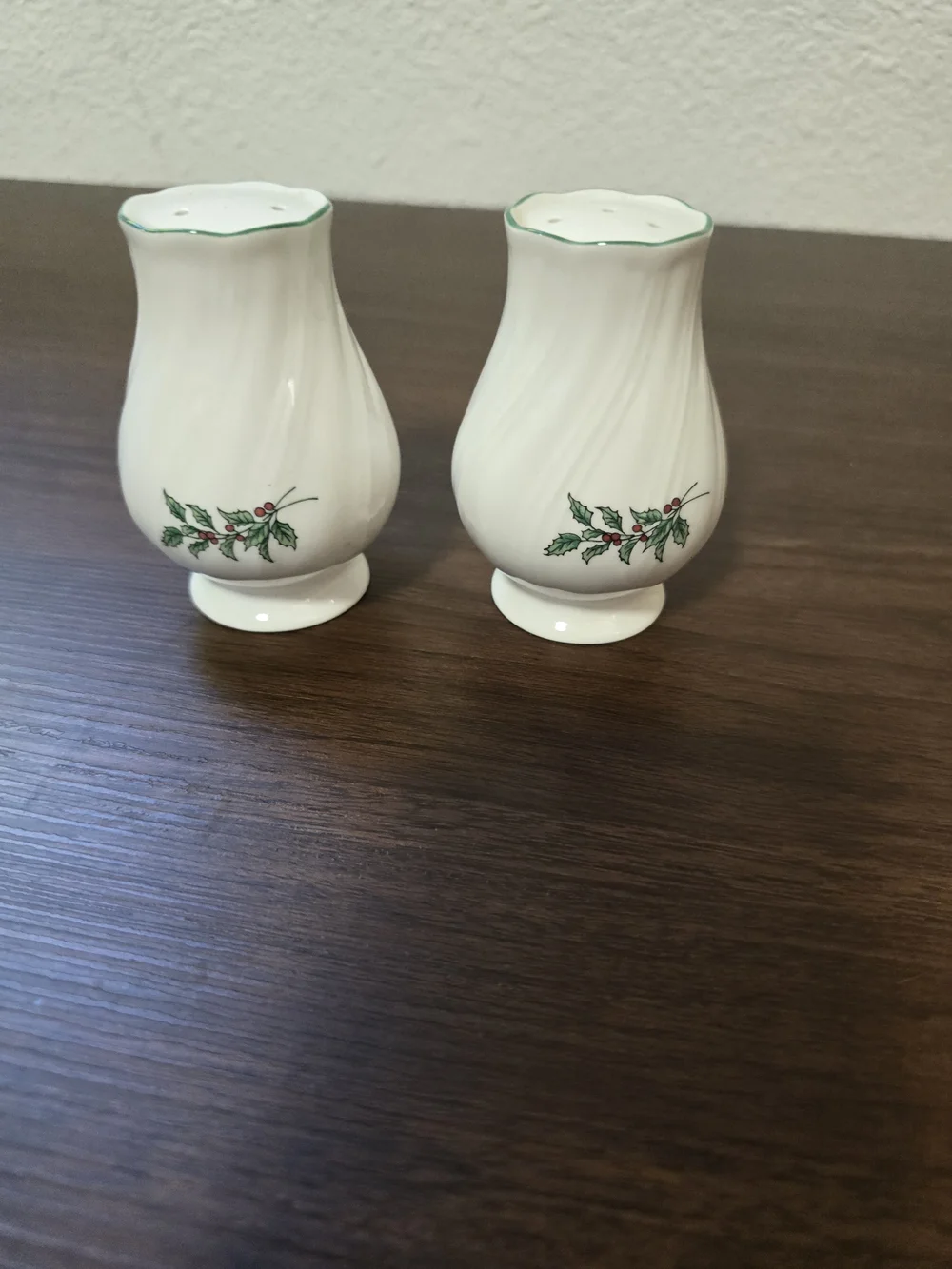N/A elegant white